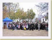 2007-11-11_11-18-18_Novembre_37,6mm_1_320_eme_Canon PowerShot A95 * 2592 x 1944 * (1.73MB)